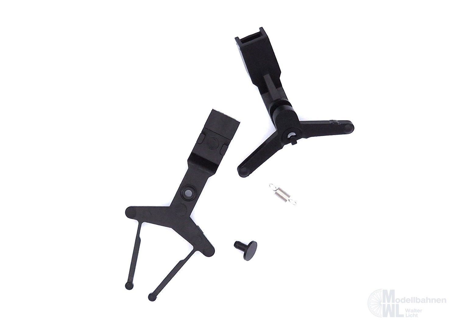 Märklin Ersatzeile E358211 - ERSATZTEIL: Kupplungsdeichseln